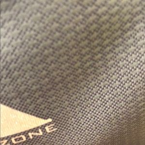 Meet your Posher, Javier